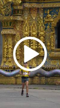 BIB:  <button type="button" onclick="openModal(26805161)" class="btn btn-primary btn-sm float-right" data-toggle="modal" data-target=".modal-high-quality">
                <i class="fa fa-download"></i> Download
                </button>